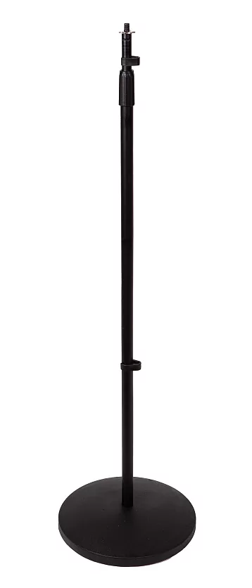 Стойка микрофонная FORCE MSC-13