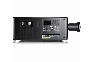 Лазерный проектор Barco QDX 4K45 2