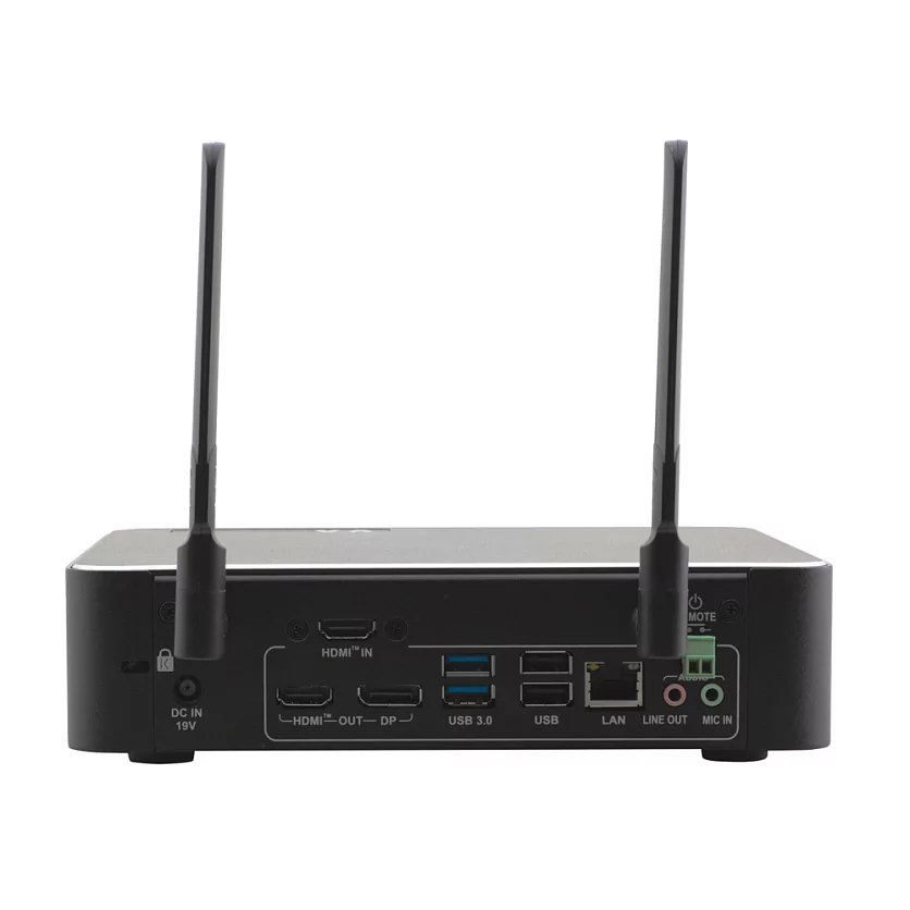 Интерактивная система Kramer Electronics VIA Campus2 Plus 2