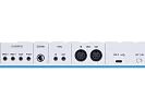 MIDI клавиатура Arturia KeyStep 37 MK2 8