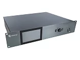 Центральный блок Intrend ICS-Pro-CU