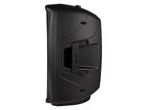 Акустическая система Gemini AS-2112P 6