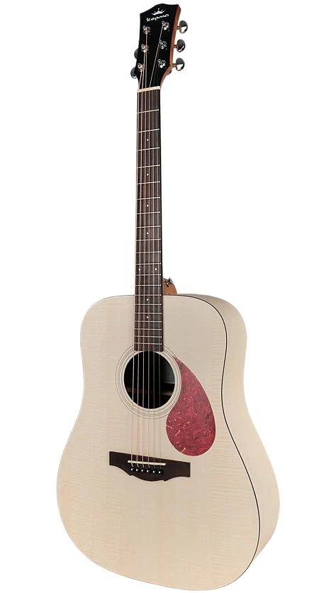 Акустическая гитара Kepma G131 3