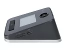 Пульт Intrend ICS-WLpro-MD 12