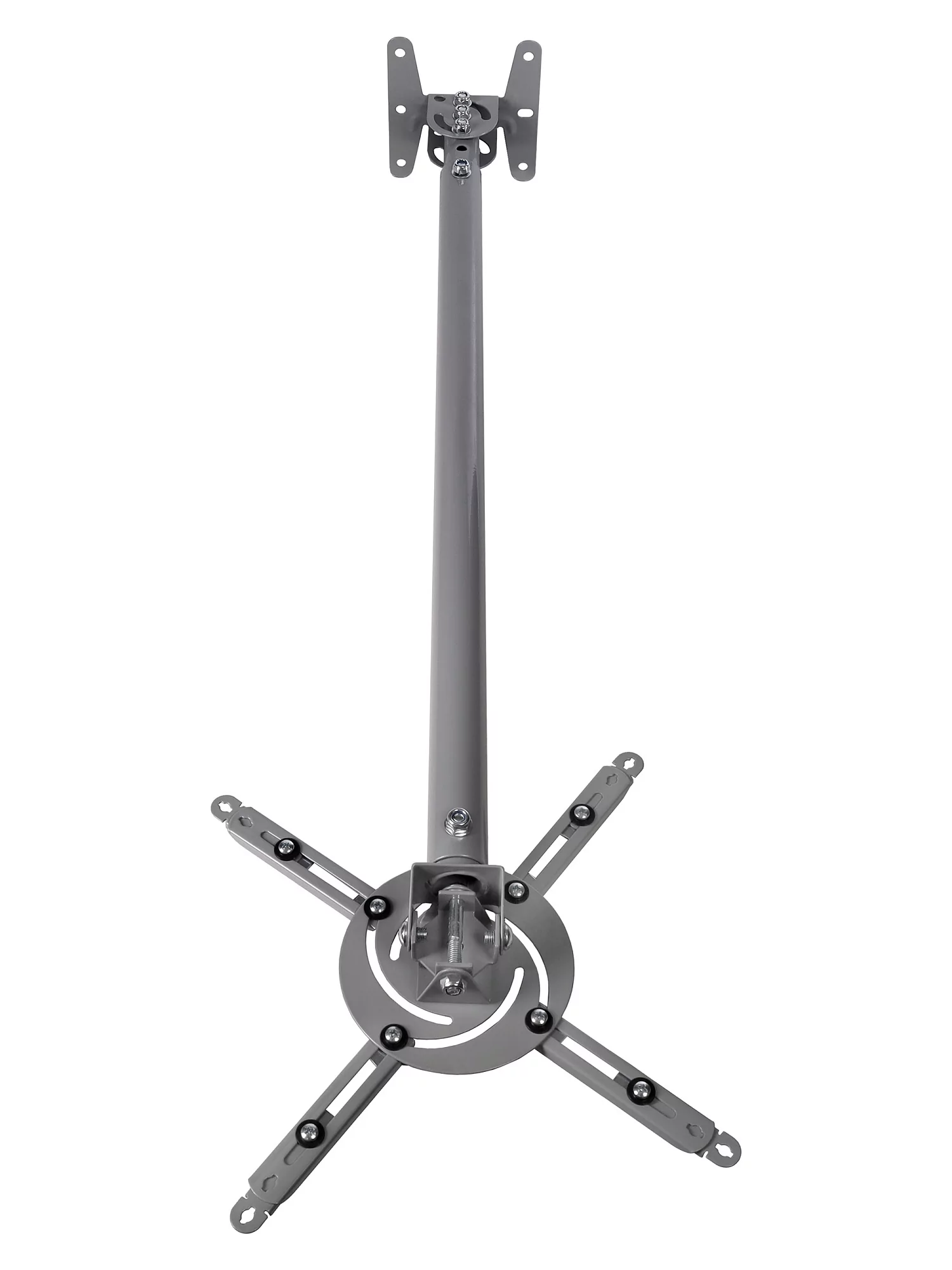 Универсальный потолочный комплект Wize WPD-S 11