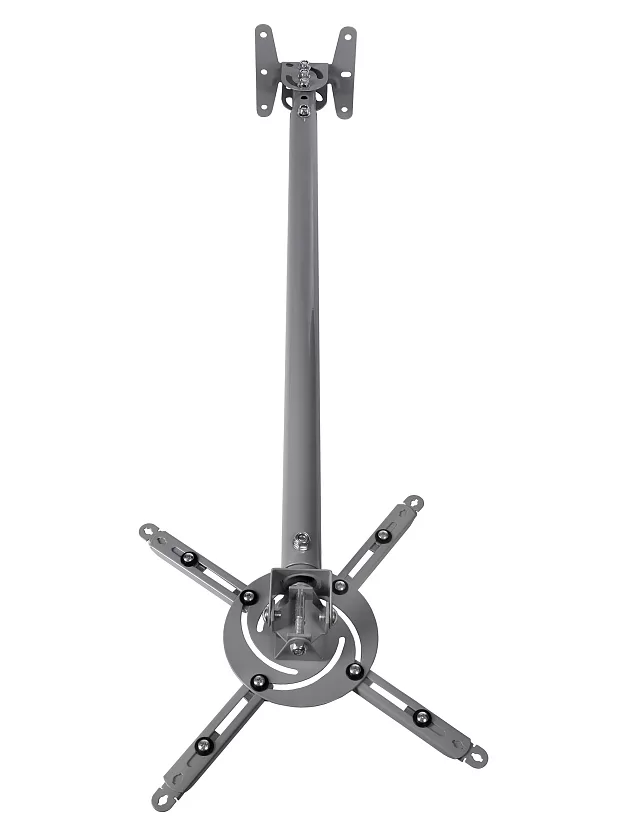 Универсальный потолочный комплект Wize WPD-S 11