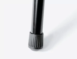 Стойка для акустической системы K&M 21460-009-55 2