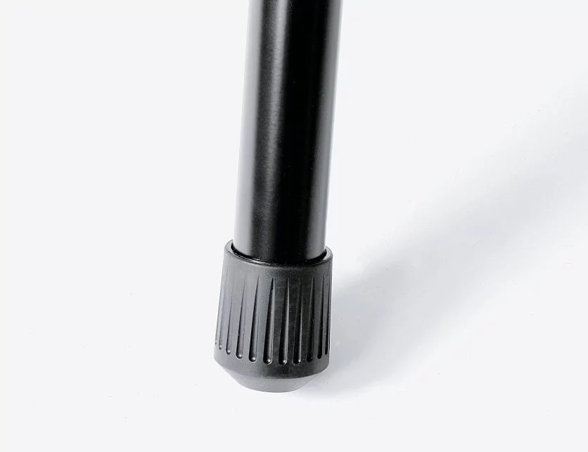 Стойка для акустической системы K&M 21460-009-55 2