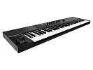MIDI клавиатура Native Instruments KOMPLETE KONTROL A61