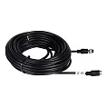 Кабель удлинительный ITC TS-20D