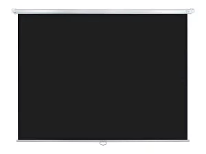 [LEP-100113] Настенный экран Lumien Eco Picture 4