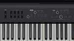 Портативное цифровое пианино ROLAND FP-E50 7