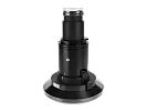 Короткофокусный объектив Abira AB-DL080 8