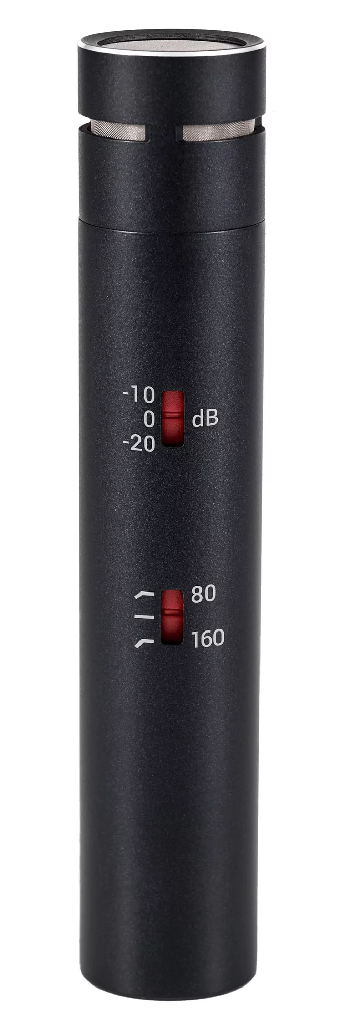 Микрофон конденсаторный sE Electronics SE8 2