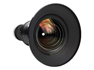 Короткофокусный объектив Abira AB-DL080 2