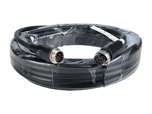 Кабель Intrend ICS-St-EC10 3