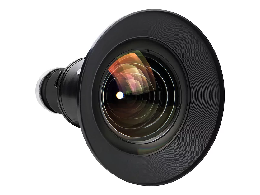 Короткофокусный объектив Abira AB-DL080 2