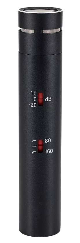 Микрофон конденсаторный sE Electronics SE8 2