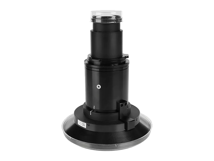 Короткофокусный объектив Abira AB-DL080 8