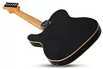 Электрогитара SCHECTER PT M/M BLK 13