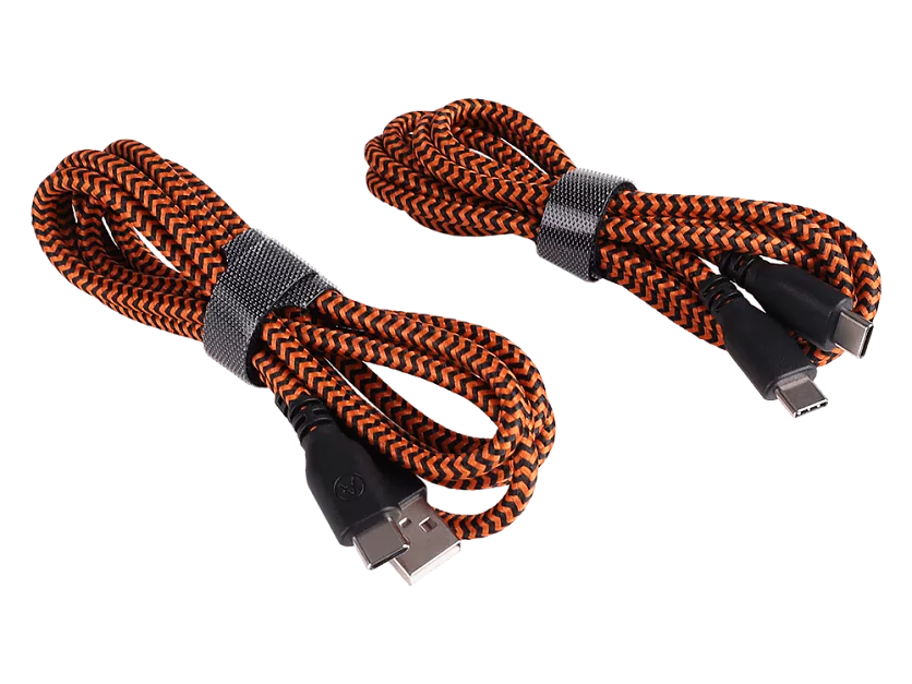 Аудиоинтерфейс USB Arturia Audiofuse 16 Rig 13