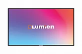 Уценка Профессиональный дисплей Lumien LB4335SDUHD