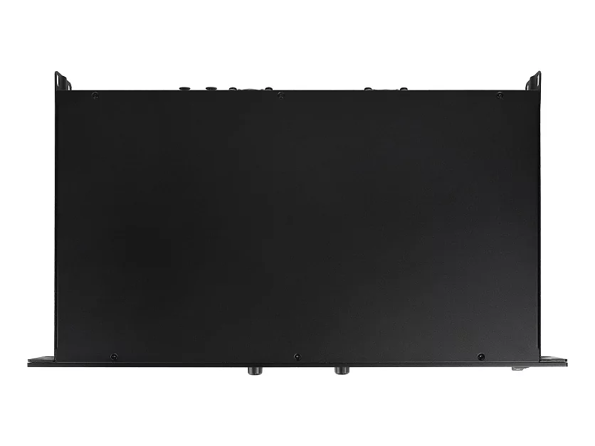 Усилитель Intrend ALS 2350 11