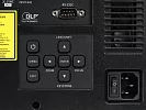 Лазерный проектор Abira AB-R860L 5