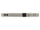 Аудиоинтерфейс Antelope Audio Discrete 8 Oryx 5