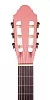 Классическая гитара STAGG C440 M PK 7