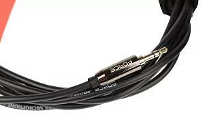 Кабель аудио FORCE FLC-05/3 4