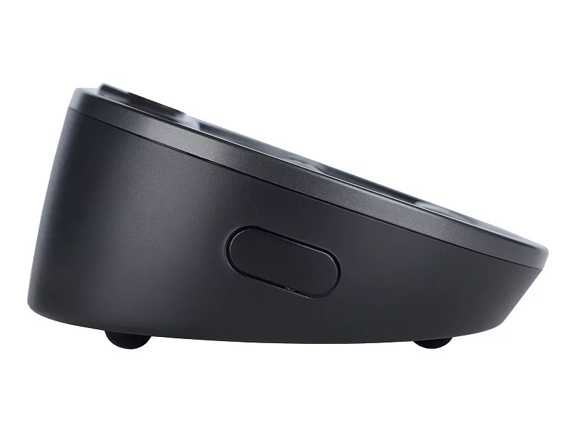 Пульт Intrend ICS-WL-MD 16