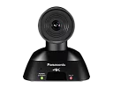 4K ePTZ камера Panasonic AW-UE5KG 2