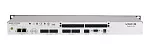 Контроллер Biamp VOCIALSI-16E 2