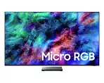 Телевизор Samsung MRE75R95HAUXPY