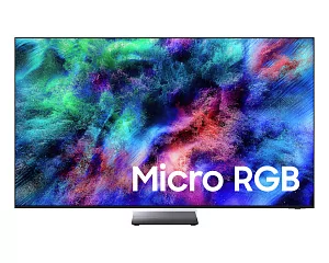 Телевизор Samsung MRE75R95HAUXPY
