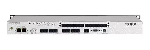 Контроллер Biamp VOCIALSI-16E 2
