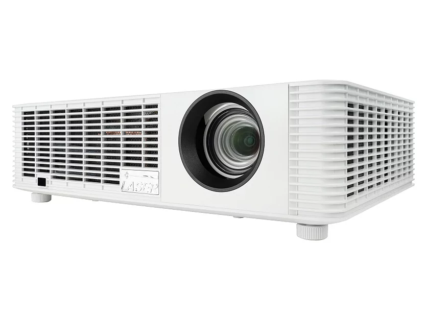 Лазерный проектор Abira AB-LH650 20