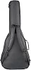 Чехол для акустической гитары STAGG STB-NDURA 15 W 2