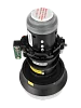 Короткофокусный объектив Abira AB-RL095 8