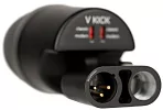 Микрофон динамический sE Electronics V KICK 8