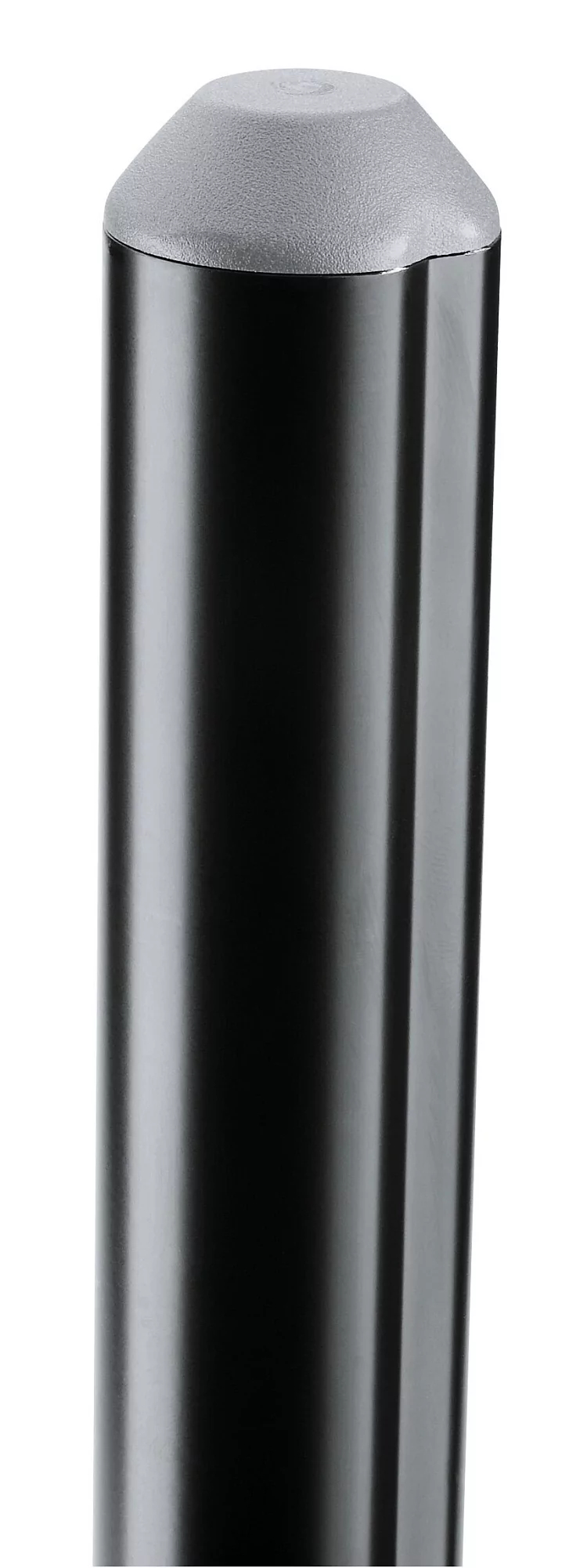 Соединительная раздвижная стойка для акустических систем K&M 21336-000-55 2