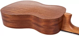 Гитарлеле BATON ROUGE V2-G sun 6