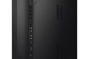 Профессиональный дисплей повышенной яркости Samsung OM32DX 6