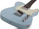 Электрогитара SCHECTER NICK JOHNSTON PT A.FROST 2