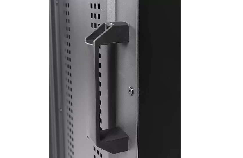 Уличный дисплей Lumien LOSUHD 10