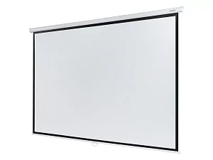 Уценка [LEP-100113] Настенный экран Lumien Eco Picture 5