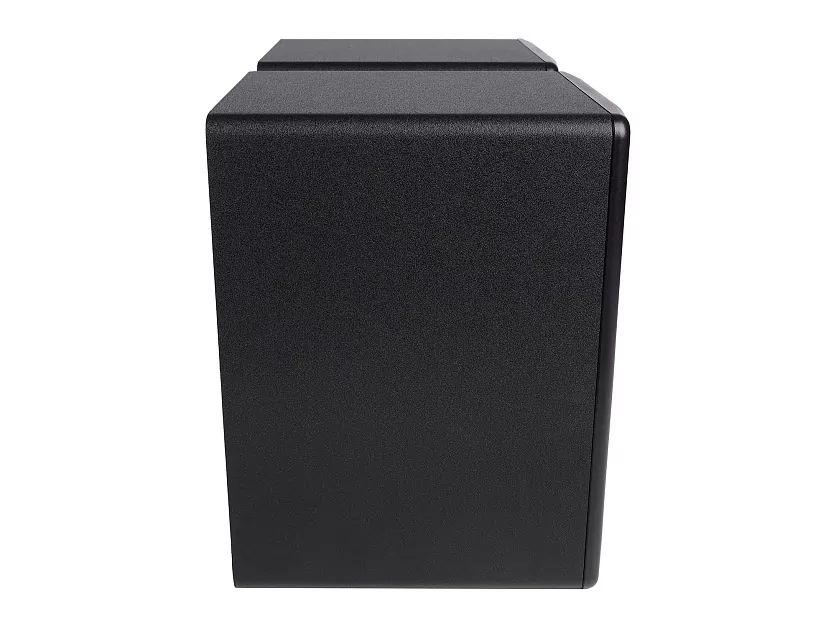 Акустическая система M-audio BX4 (пара) 7