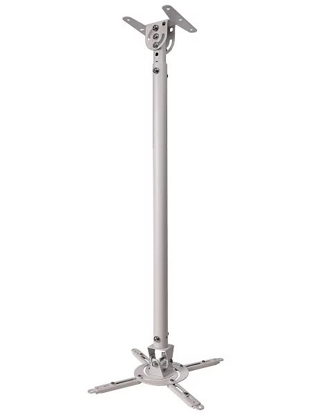 Универсальный потолочный комплект Wize WPD-W 6 6