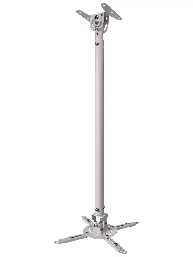 Универсальный потолочный комплект Wize WPD-W 6